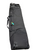 Used PARTAGE Wheeled Adjustable Length Snowboard Bag Black 11731-S000162022 View 2