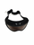 Used Giro Snow Goggles Adult Black 11731-S000162023 View 1