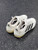 Used Adidas Soccer Cleats White Senior 8 11849-S000038154 View 2