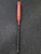 Used Louisville Slugger QUEST BB/SB Fastpitch Bat 31" 11849-S000038153 View 1