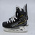 Used Bauer SUPREME MATRIX Junior Hockey Skate Junior 03.5 10589-S000431593 View 1
