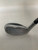 Used Taylormade RESCUE MID Mens Hybrid Club RH 4 Hybrid 11823-S000037924 View 2