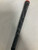 Used Taylormade RESCUE MID Mens Hybrid Club RH 4 Hybrid 11823-S000037924 View 5