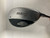 Used Taylormade RESCUE MID Mens Hybrid Club RH 4 Hybrid 11823-S000037924 View 1