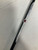 Used Taylormade RESCUE MID Mens Hybrid Club RH 4 Hybrid 11823-S000037924 View 4