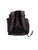 Used Rawlings TEAM BACKPACK BB/SB Player Carry Bag Black And Carolina Blue 11443-S000204265 View 3