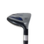 Used Ping G5 Mens Fairway Wood RH 3 Wood View 4
