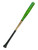Used Easton MAKO POWER BRIGADE 2 COMPOSITE MAPLE BB/SB High School -3 Bat Green 33" 11856-S000027462 View 1