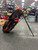 Used Cobra KING JR 9-12 Jr Package Set RH None 8 Piece 10558-S000249935 View 1