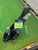 Used Wilson PROFILE Jr Package Set RH None 7 Piece 11307-S000264108 View 1