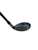 Used Callaway X Mens Fairway Wood LH 4 Wood 11706-S000373841 View 2