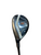 Used Callaway X Mens Fairway Wood LH 4 Wood 11706-S000373841 View 1
