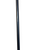Used Callaway X Mens Fairway Wood LH 4 Wood 11706-S000373841 View 3