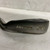 Used Maltby KE4 TOUR Mens Individual Iron RH 2 Iron 11855-S000200961 View 1