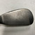 Used Maltby KE4 TOUR Mens Individual Iron RH 2 Iron 11855-S000200961 View 4
