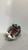 Used Bauer REACTOR 4000 Junior Goalie Skate Junior 04 11615-S000249172 View 1