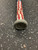 Used Marucci BBCOR CAT 9 CONNECT BB/SB High School -3 Bat 32" 11162-S000449233 View 7