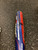 Used Marucci BBCOR CAT 9 CONNECT BB/SB High School -3 Bat 32" 11162-S000449233 View 4