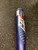 Used Marucci BBCOR CAT 9 CONNECT BB/SB High School -3 Bat 32" 11162-S000449233 View 3