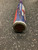 Used Marucci BBCOR CAT 9 CONNECT BB/SB High School -3 Bat 32" 11162-S000449233 View 5