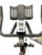 Used JOROTO X2 Upright Bike 11347-S000266107 View 3