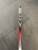 Used Wilson SIX.ONE NINETY FIVE Adult Tennis Racquet Red Unknown 11614-S000233362 View 7