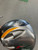 Used Taylormade R7 460 10.5 DRIVER Mens Driver RH 10.5 Degree 10874-S000268911 View 2