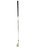 Used Titleist 56 DEGREE VOKEY Golf Chipper RH 56 Degree 10874-S000268916 View 1