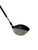 Used Powerbilt TPS BLACKOUT 10.5 Mens Driver LH 10.5 Degree 11347-S000266110 View 2