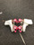 Used Chicago WHITE ROLLER SKATES Senior Roller Quad Skates White Senior 7 11162-S000449234 View 2