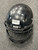 Used Schutt VENGANCE A11 YTH FB Helmet Black SM 11726-S000294016 View 1
