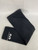 Used BB/SB Accessory 11871-S000028884 View 1