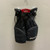 Used Bauer ENFANTS Youth Pant Black MD 11762-S000076973 View 1