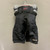 Used Bauer ENFANTS Youth Pant Black MD 11762-S000076973 View 2