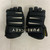 Used PURE HOCKEY GLOVES Youth Gloves Black 9" 11762-S000076972 View 1