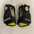 Used PURE HOCKEY GLOVES Youth Gloves Black 9" 11762-S000076972 View 2