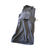 Used Evoshield HEARTGUARD YTH MD Other Clothing Grey MD 11617-S000342937 View 1