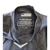 Used Evoshield HEARTGUARD YTH MD Other Clothing Grey MD 11617-S000342937 View 2