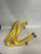 Used SPEED/AGILITY HURDLES 4 PACK FB Training Aid 11882-S000022632 View 1