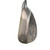 Used PureSpin DIAMOND FACE Golf Wedge Mens RH Sand Wedge 11484-S000300644 View 4