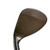 Used PureSpin DIAMOND FACE Golf Wedge Mens RH Sand Wedge 11484-S000300644 View 3