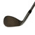 Used PureSpin DIAMOND FACE Golf Wedge Mens RH Sand Wedge 11484-S000300644 View 2