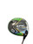 Used Callaway EPIC FLASH Mens Driver RH 10.5 Degree 10313-S000281492 View 1