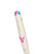 Used Easton TOPAZ BB/SB Fastpitch Bat 28" 11899-S000021128 View 1