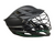 Used Cascade XRS ADJ Lacrosse Helmet Black M/L View 3