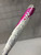 Used Easton FP50 BB/SB Fastpitch Bat 28" 11490-S000270637 View 4