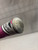 Used Easton FP50 BB/SB Fastpitch Bat 28" 11490-S000270637 View 14