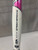 Used Easton FP50 BB/SB Fastpitch Bat 28" 11490-S000270637 View 7