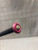 Used Easton FP50 BB/SB Fastpitch Bat 28" 11490-S000270637 View 13