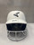 Used Easton FP50 BB/SB Fastpitch Bat 28" 11490-S000270637 View 2